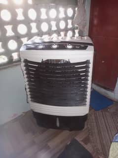 aircooler