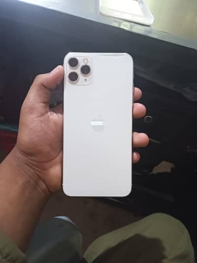 iphone11promax non pta