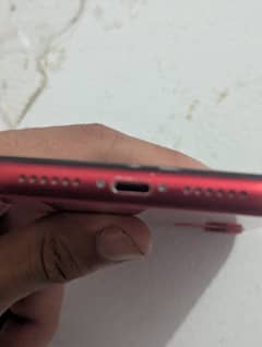 Iphone 11 ‍‍