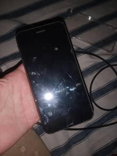 iphone 8plus