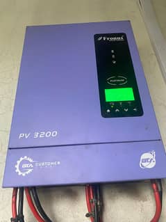 Inverter