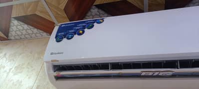 Dawlance cruise pro30 inverter  ace