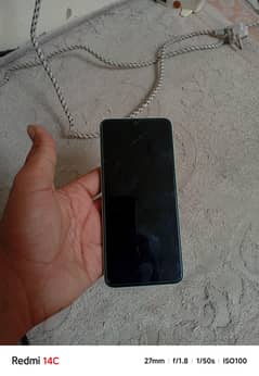 smart 7