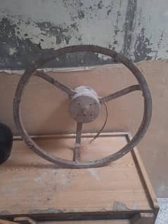 air cooler motor for sale