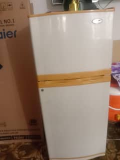 Dawlanace refrigerator