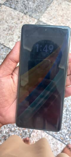 Honor X9b 12/256