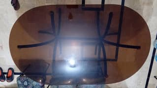 Iron