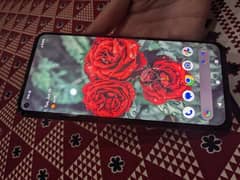 google pixel 5a 5g