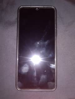 Tecno spark 10C urgent sale,,,