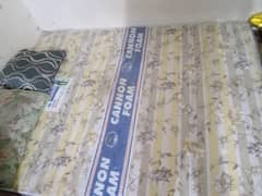 matress
