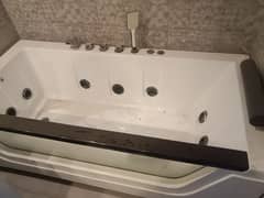 Jacuzzi