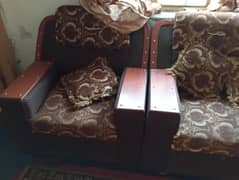 5 seater sofa set for sale
