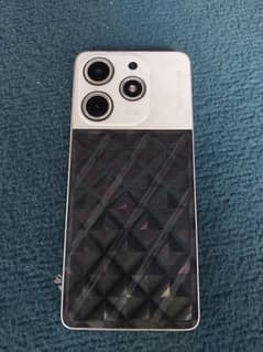 Spark 10 pro