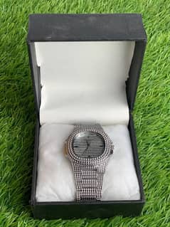 watchs