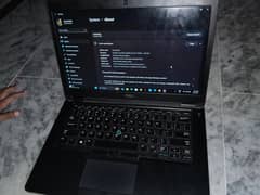 urgent for sale 10 / 10 all ok core i5 8th gen