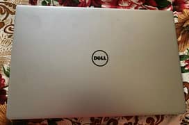 laptop for sale