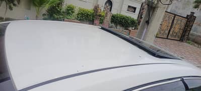 good used