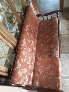 sofa set 3 seater