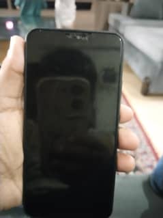 condition 10 by 8 urgent sale