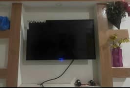 LCD