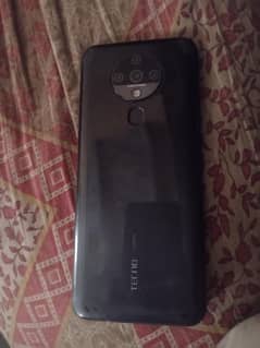 tecno spark 6
