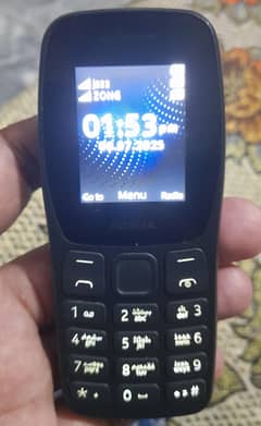 nokia