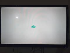 LED