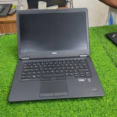 DELL