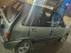 mehran