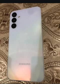 Samsung a15 mobile new