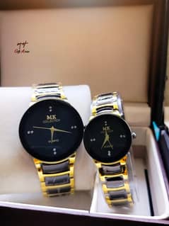 couple