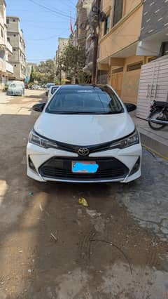 Altis