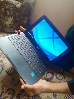 Dell