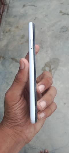 google pixel 3a pta approved camera result ok ram 4.64 gaming Mobile