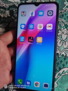 itel