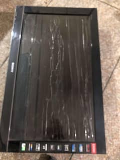 lcd