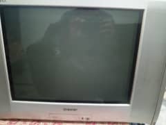 sony tv for sale