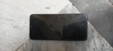 selling mobile