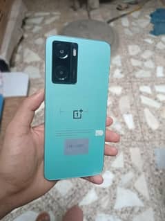 Oneplus nord n20 se 6+4/128 dual sim pta approved