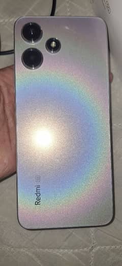 redmi 12 5g non pta
