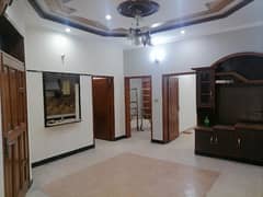 5 marla vvip lower portion fully marble woodwork ceiling 0323.4432274