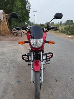 GD110s for sell all ok