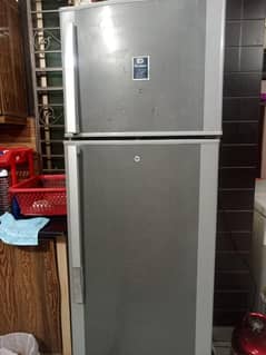 Refrigerator for sale