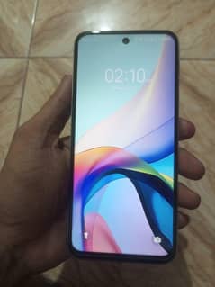 Tecno spark go 1.4+4/128 phone no. 03100011842