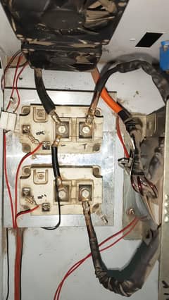 ups 3000w condition 10by o