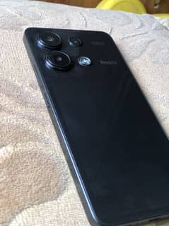 Xiaomi Redmi Note 13 8/256 GB