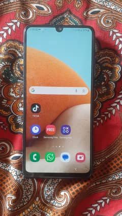 samsung a32 mobile