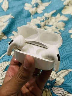 Apple AirPods Pro 1st Gen original