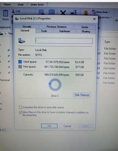 Moving Sell