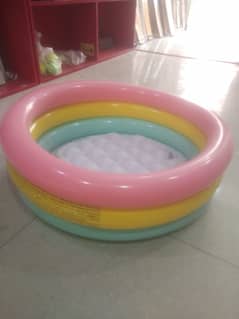 Swiming Pool | Water Pool | Kids Swiming water Pool !!